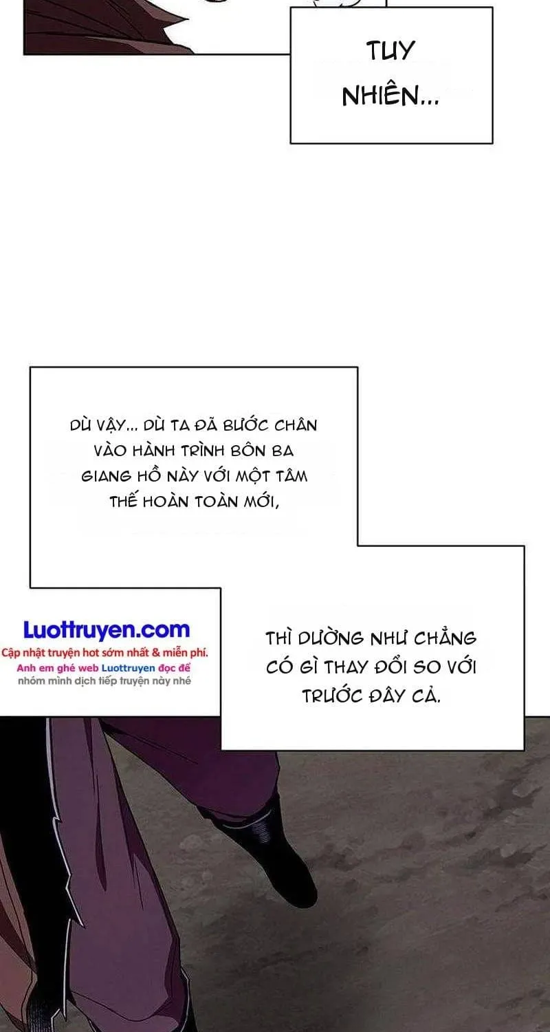 Thiên Ma Tận Thế Chap 16 - Next Chap 17
