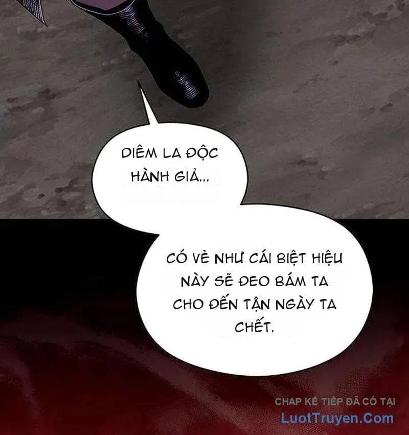 Thiên Ma Tận Thế Chap 16 - Next Chap 17