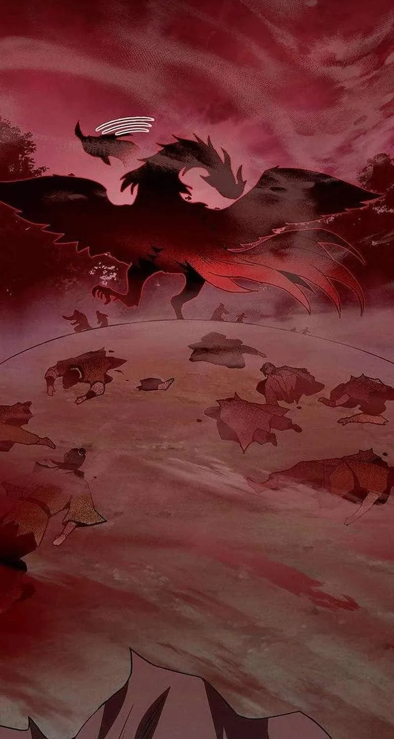 Thiên Ma Tận Thế Chap 16 - Next Chap 17