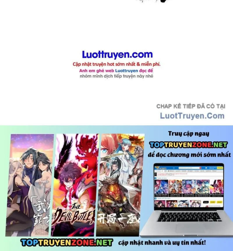 Thiên Ma Tận Thế Chap 16 - Next Chap 17