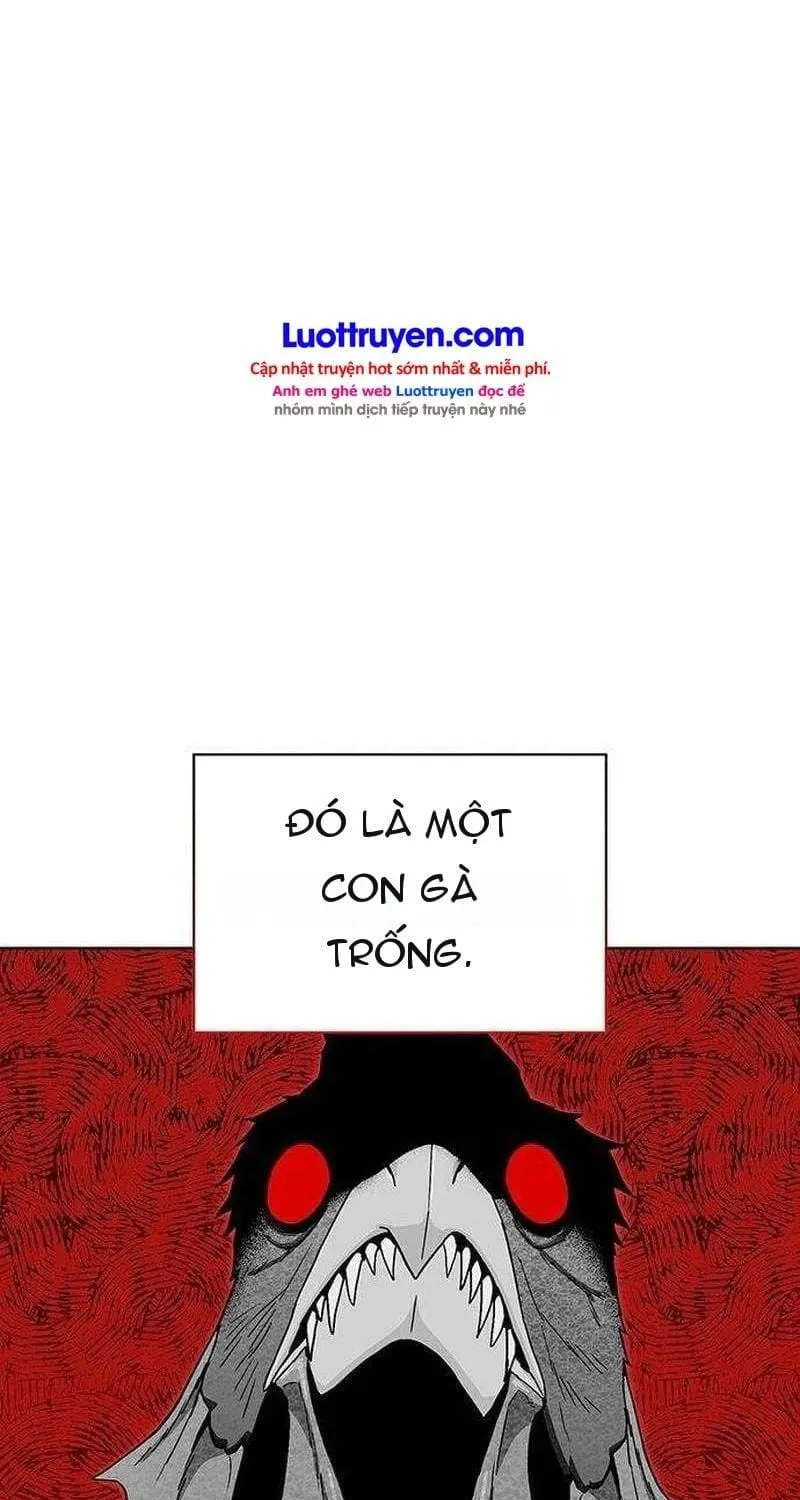 Thiên Ma Tận Thế Chap 16 - Next Chap 17