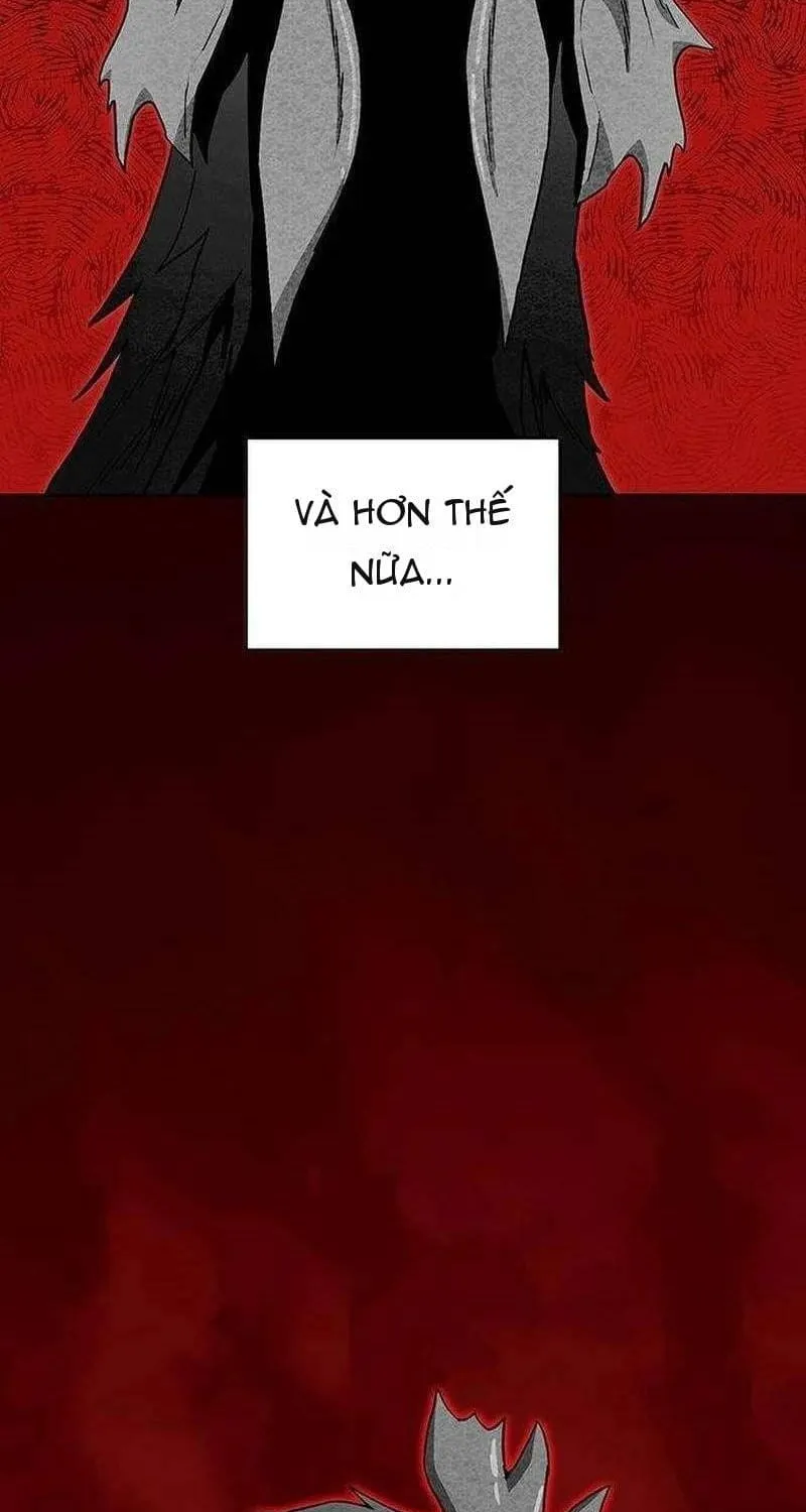Thiên Ma Tận Thế Chap 16 - Next Chap 17