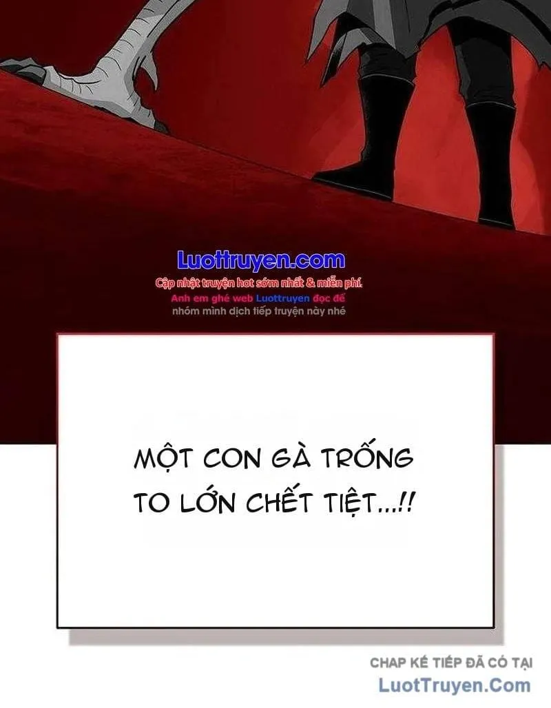 Thiên Ma Tận Thế Chap 16 - Next Chap 17