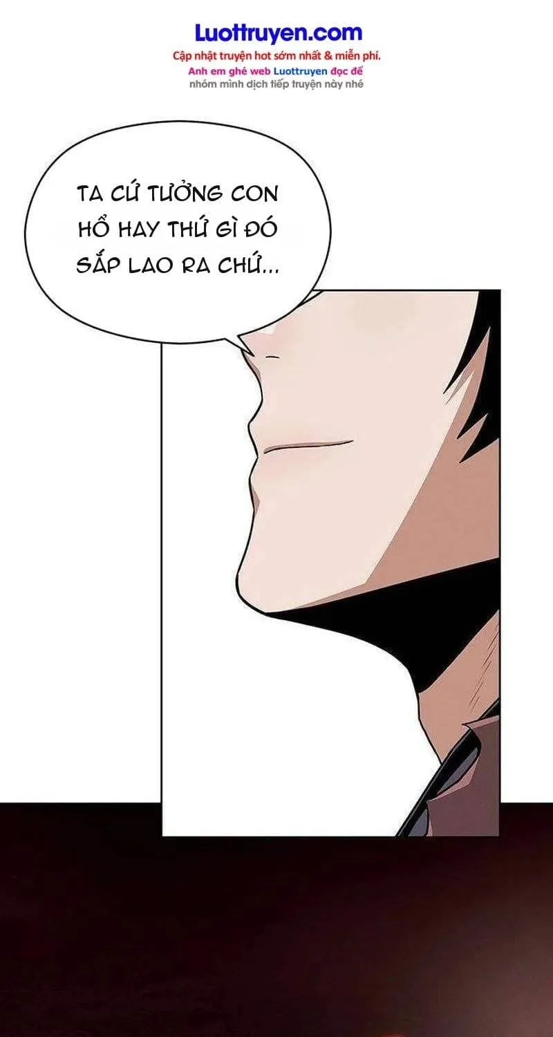Thiên Ma Tận Thế Chap 16 - Next Chap 17