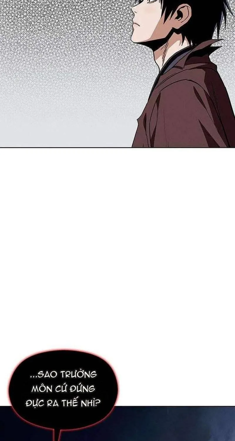 Thiên Ma Tận Thế Chap 16 - Next Chap 17