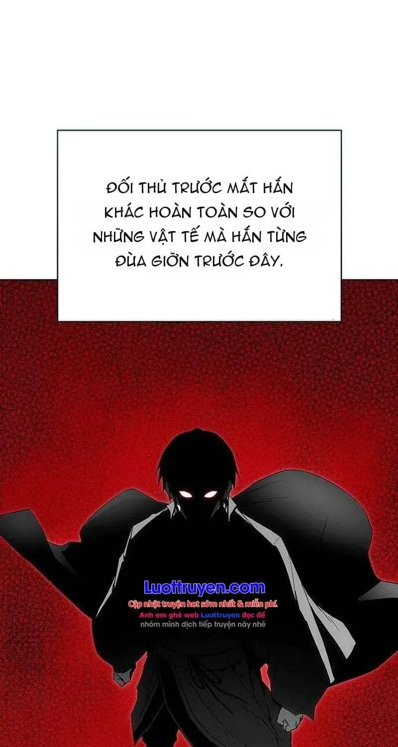 Thiên Ma Tận Thế Chap 16 - Next Chap 17
