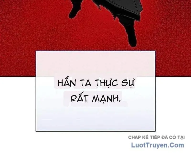 Thiên Ma Tận Thế Chap 16 - Next Chap 17