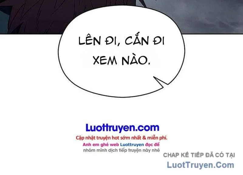 Thiên Ma Tận Thế Chap 16 - Next Chap 17