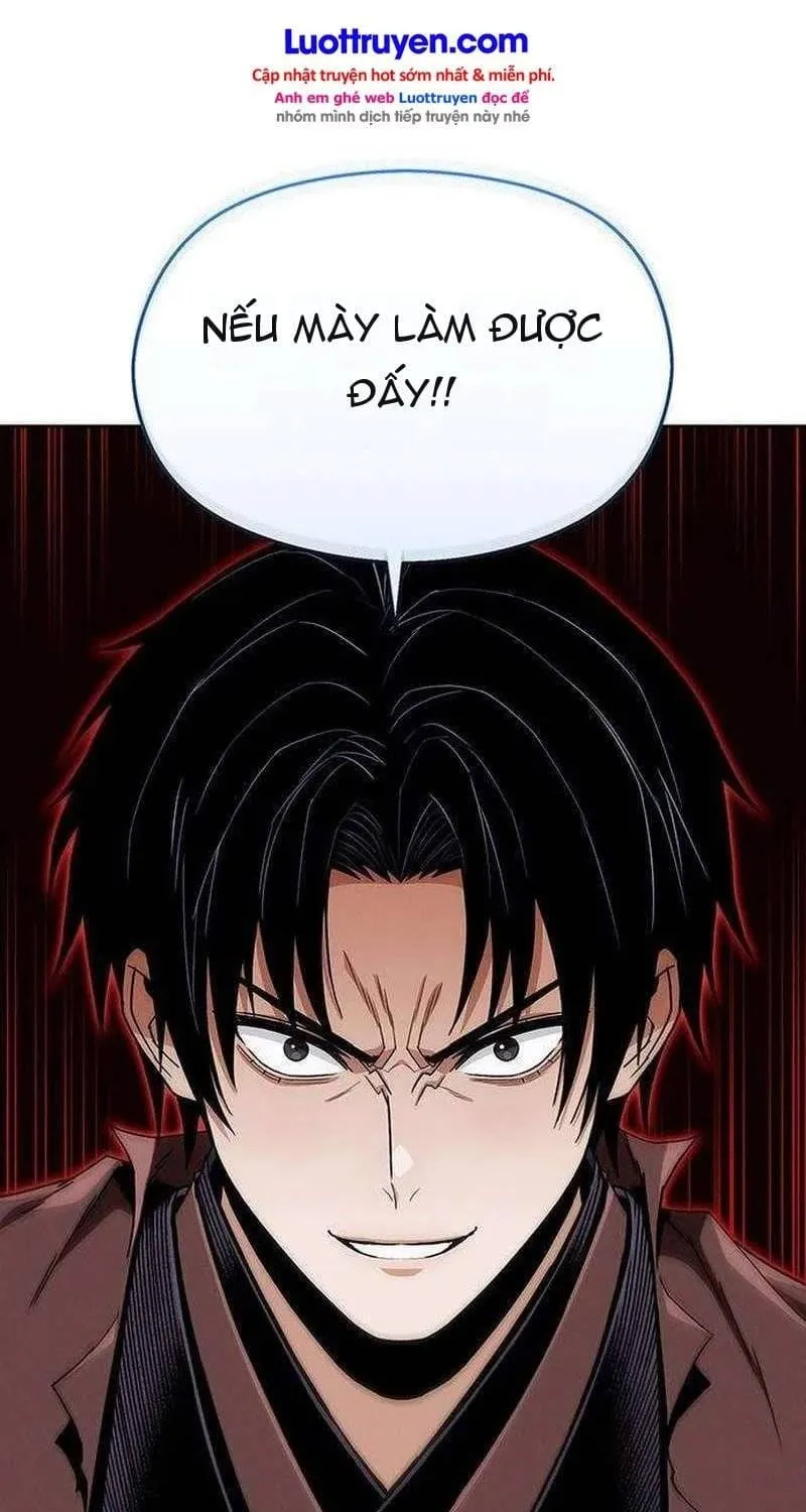 Thiên Ma Tận Thế Chap 16 - Next Chap 17