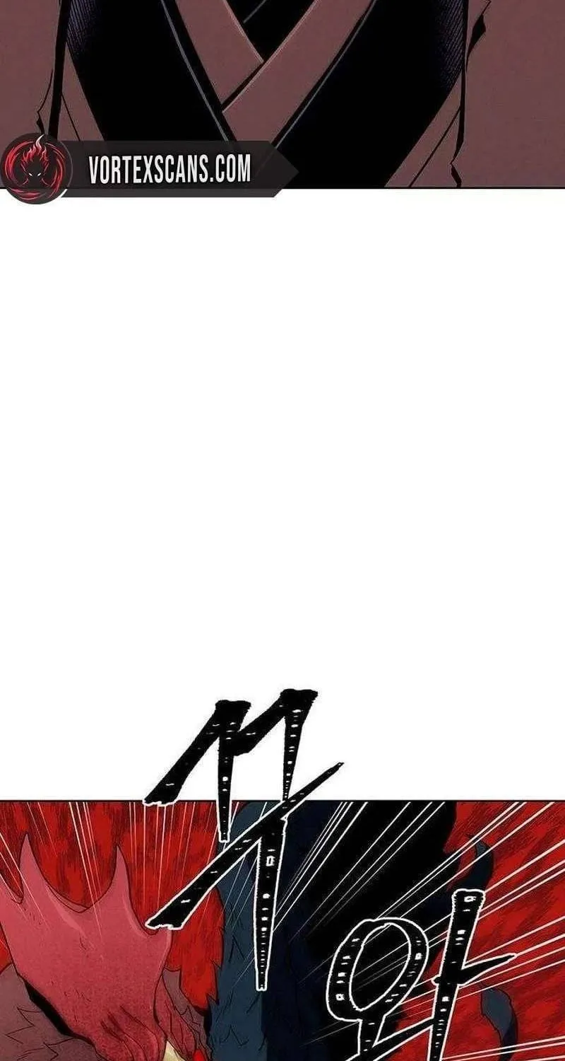 Thiên Ma Tận Thế Chap 16 - Next Chap 17