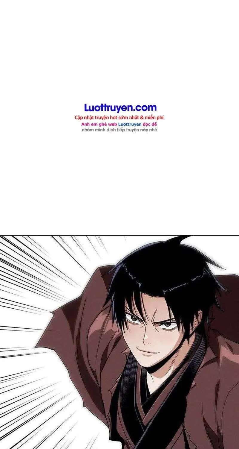 Thiên Ma Tận Thế Chap 16 - Next Chap 17