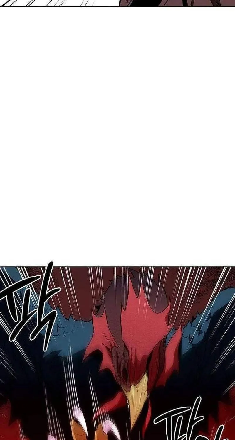 Thiên Ma Tận Thế Chap 16 - Next Chap 17
