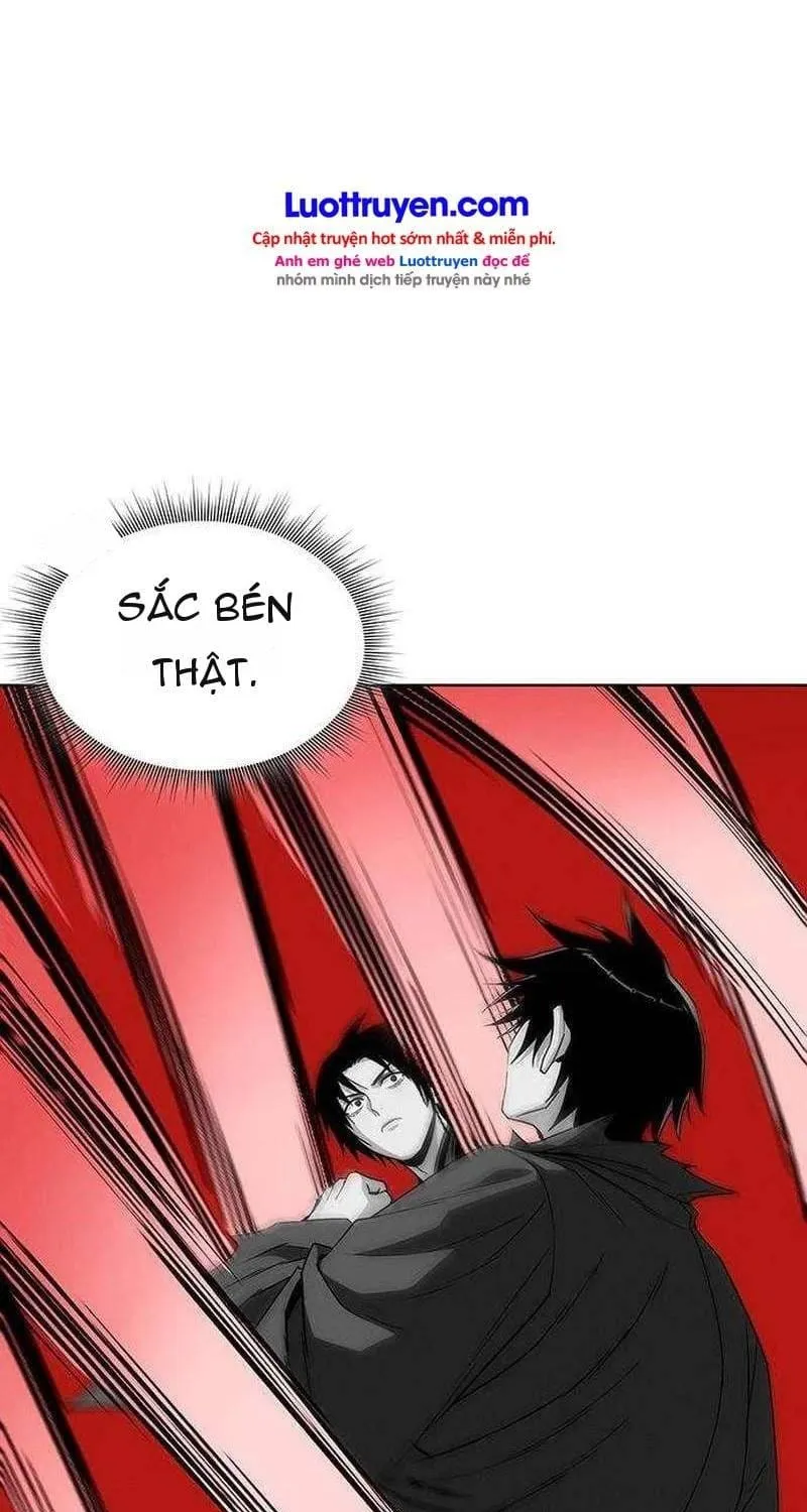 Thiên Ma Tận Thế Chap 16 - Next Chap 17