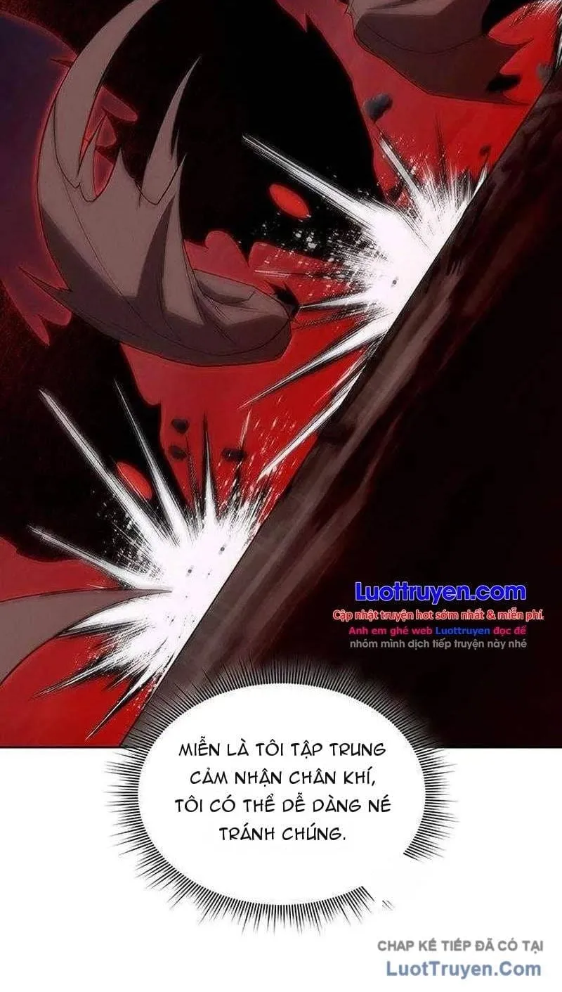 Thiên Ma Tận Thế Chap 16 - Next Chap 17