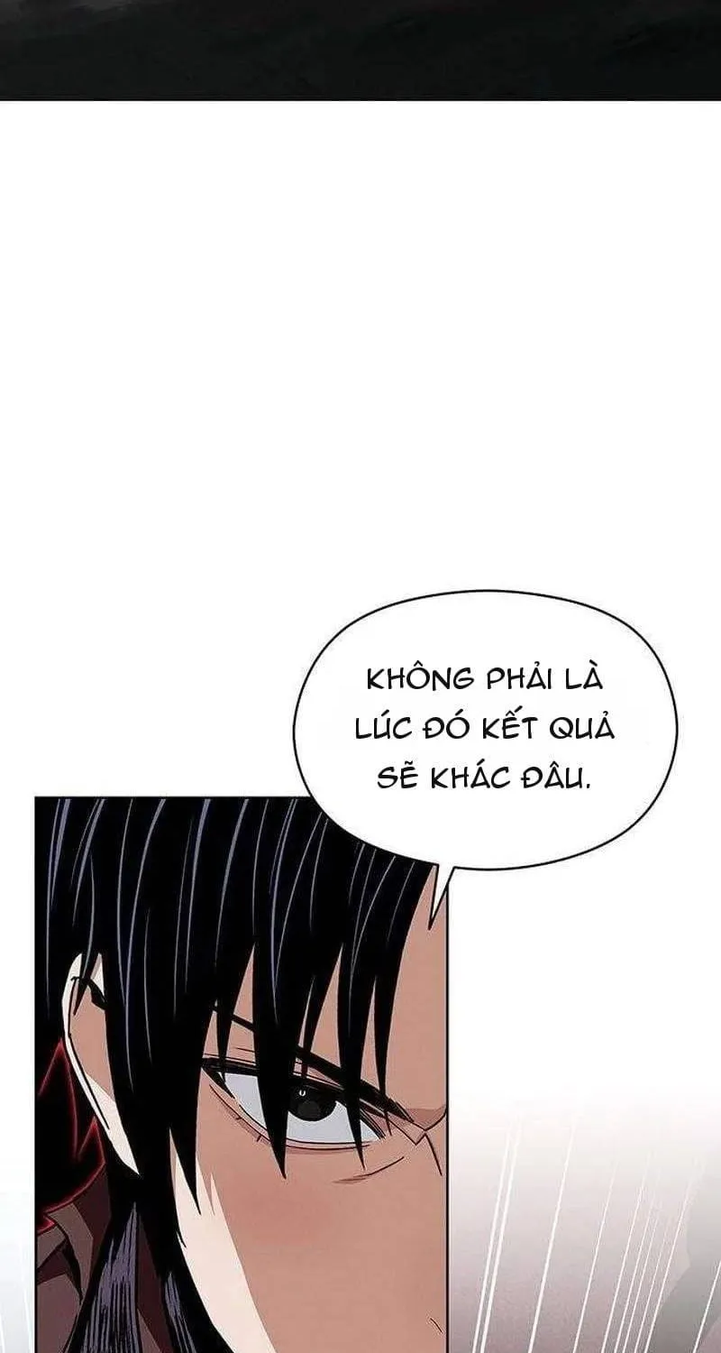 Thiên Ma Tận Thế Chap 16 - Next Chap 17