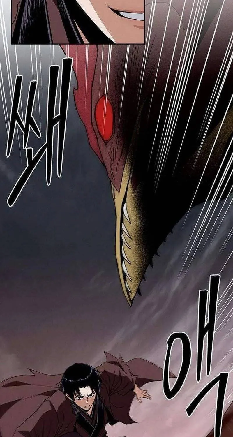 Thiên Ma Tận Thế Chap 16 - Next Chap 17