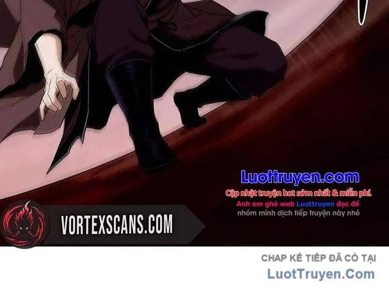 Thiên Ma Tận Thế Chap 16 - Next Chap 17