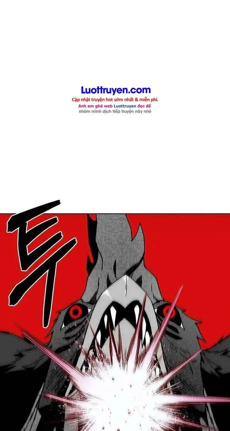 Thiên Ma Tận Thế Chap 16 - Next Chap 17