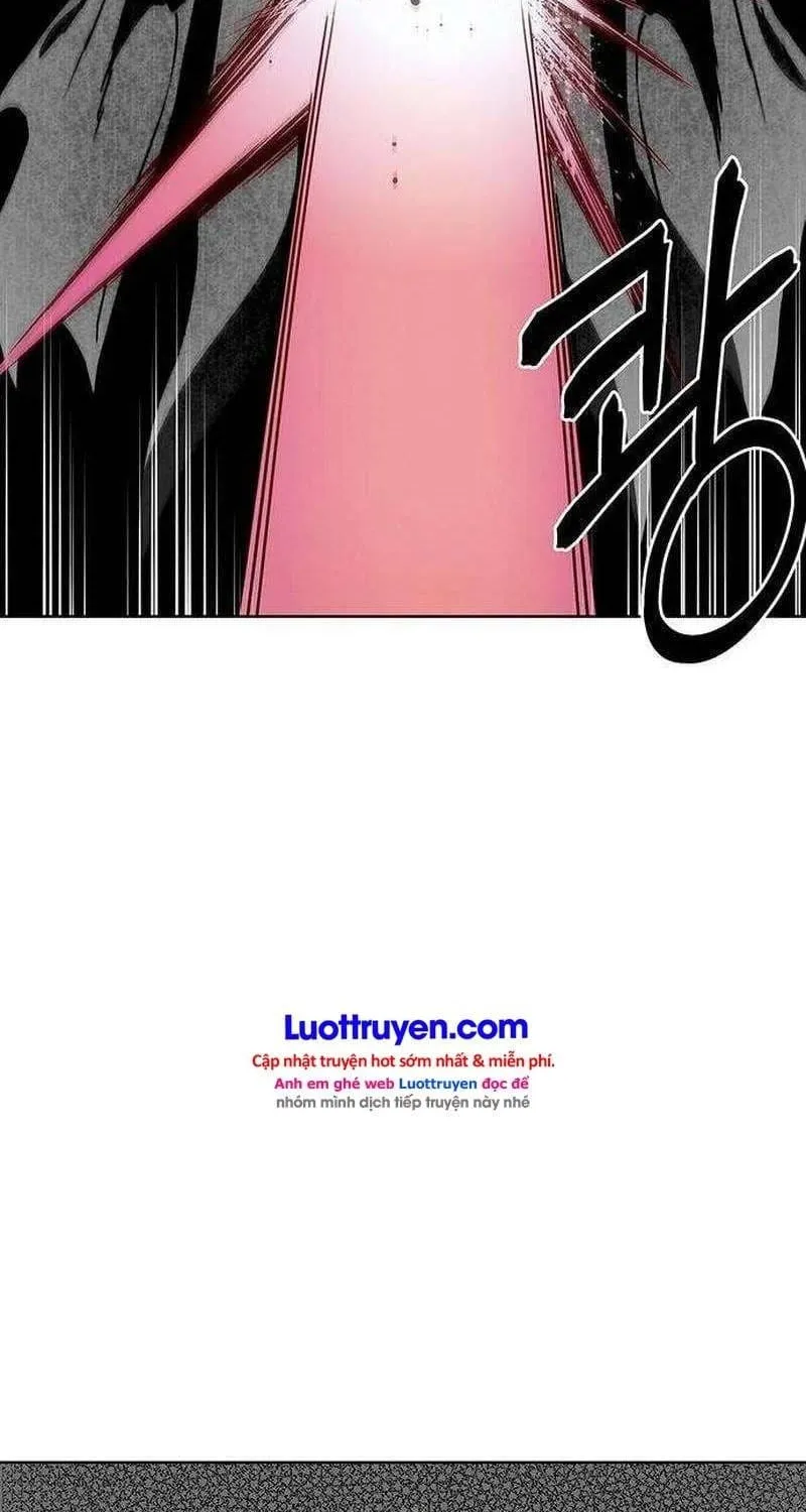 Thiên Ma Tận Thế Chap 16 - Next Chap 17
