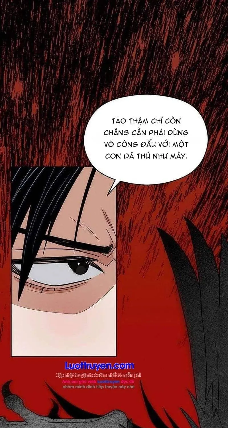 Thiên Ma Tận Thế Chap 16 - Next Chap 17