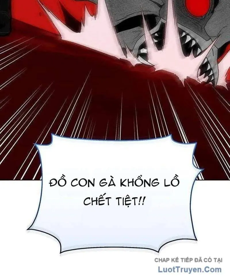 Thiên Ma Tận Thế Chap 16 - Next Chap 17