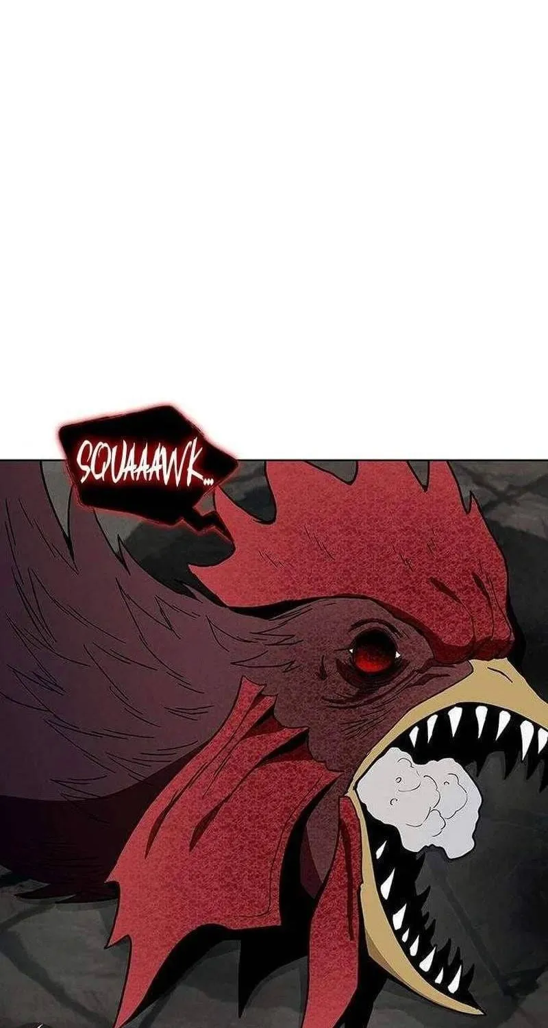 Thiên Ma Tận Thế Chap 16 - Next Chap 17