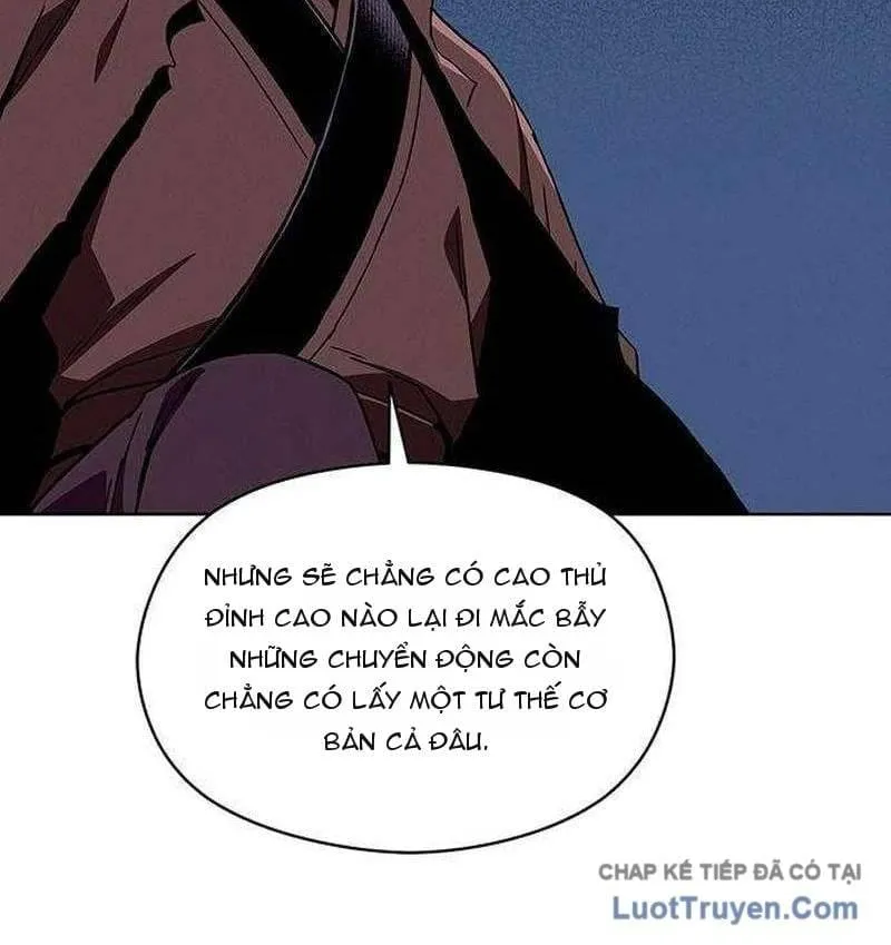 Thiên Ma Tận Thế Chap 16 - Next Chap 17