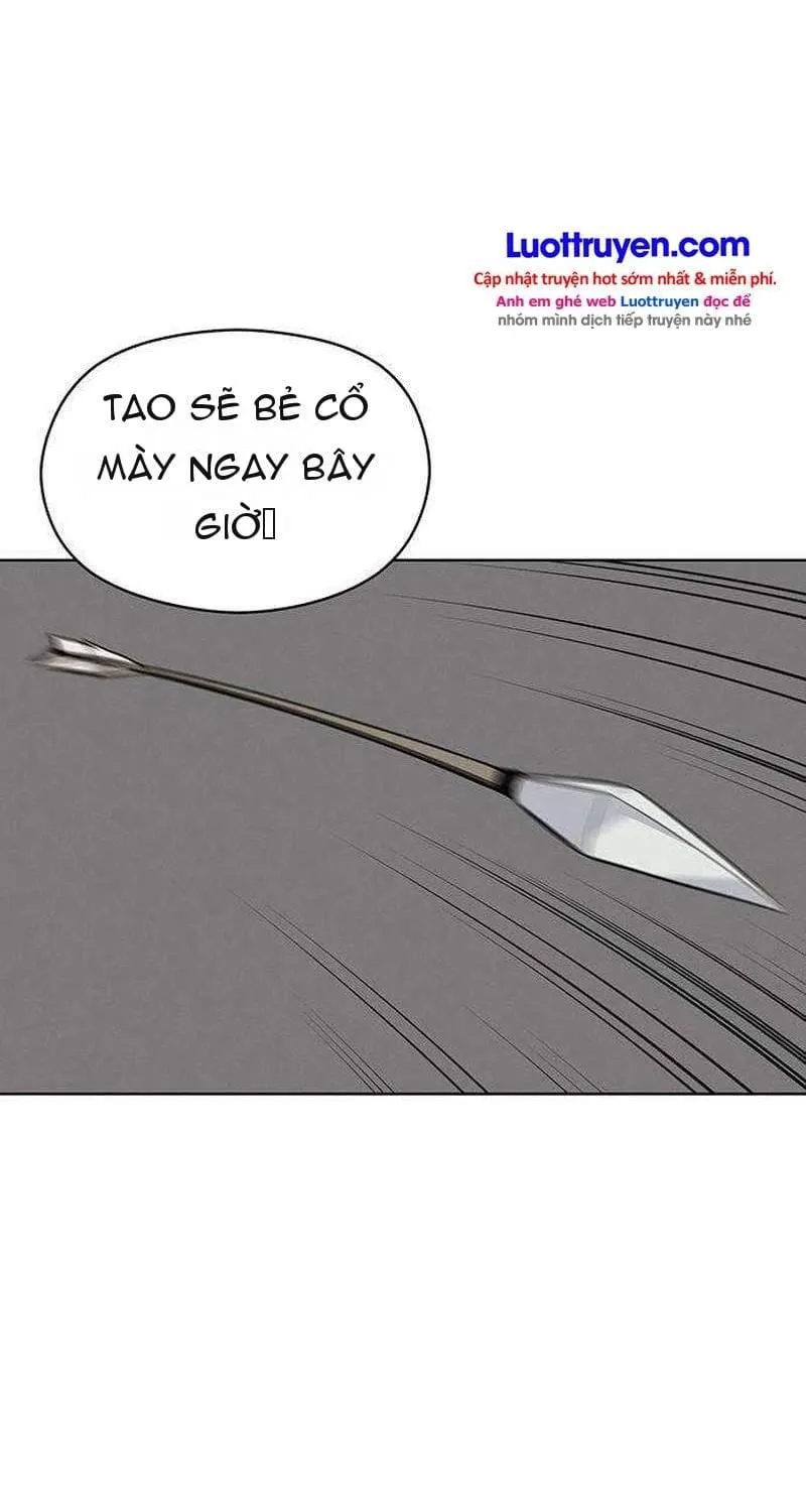 Thiên Ma Tận Thế Chap 16 - Next Chap 17