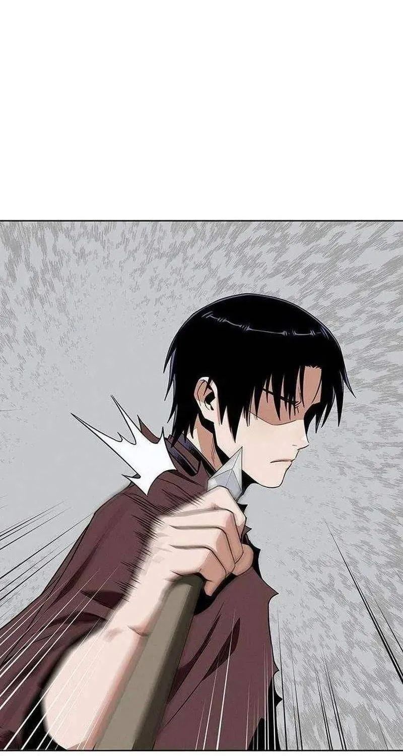 Thiên Ma Tận Thế Chap 16 - Next Chap 17