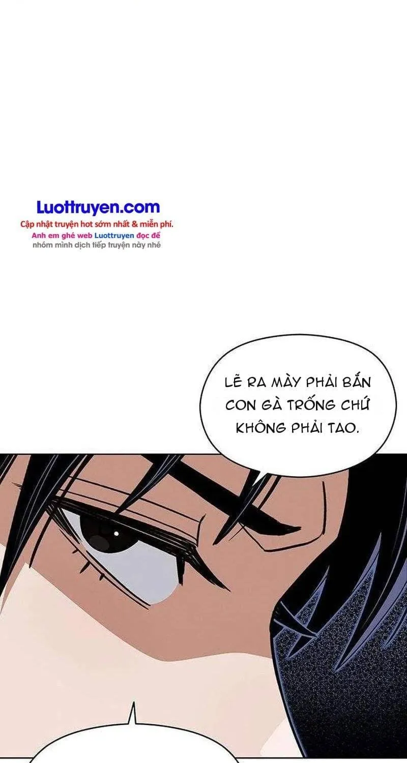 Thiên Ma Tận Thế Chap 16 - Next Chap 17