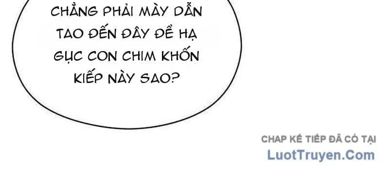 Thiên Ma Tận Thế Chap 16 - Next Chap 17