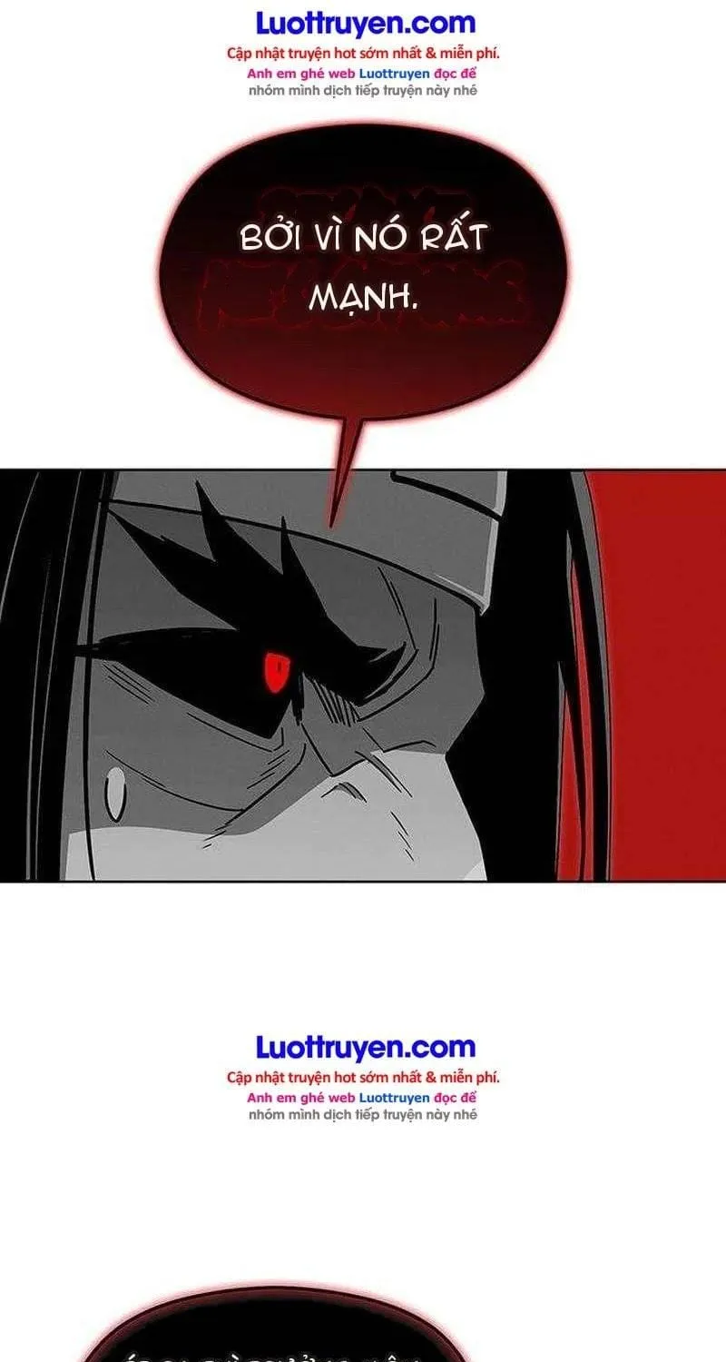 Thiên Ma Tận Thế Chap 16 - Next Chap 17