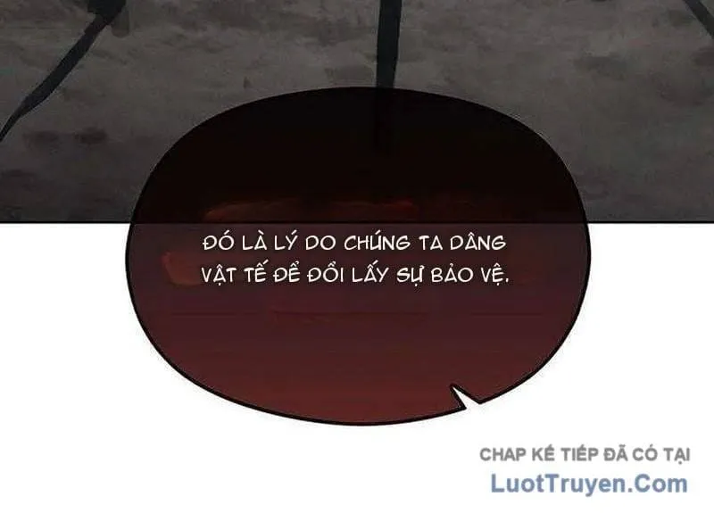 Thiên Ma Tận Thế Chap 16 - Next Chap 17