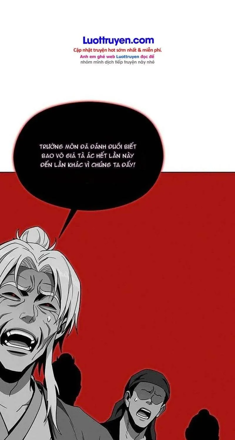 Thiên Ma Tận Thế Chap 16 - Next Chap 17
