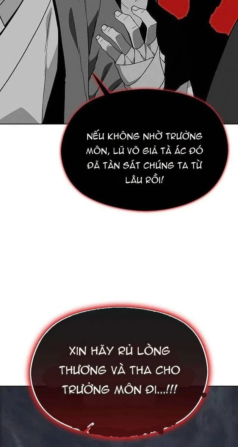 Thiên Ma Tận Thế Chap 16 - Next Chap 17
