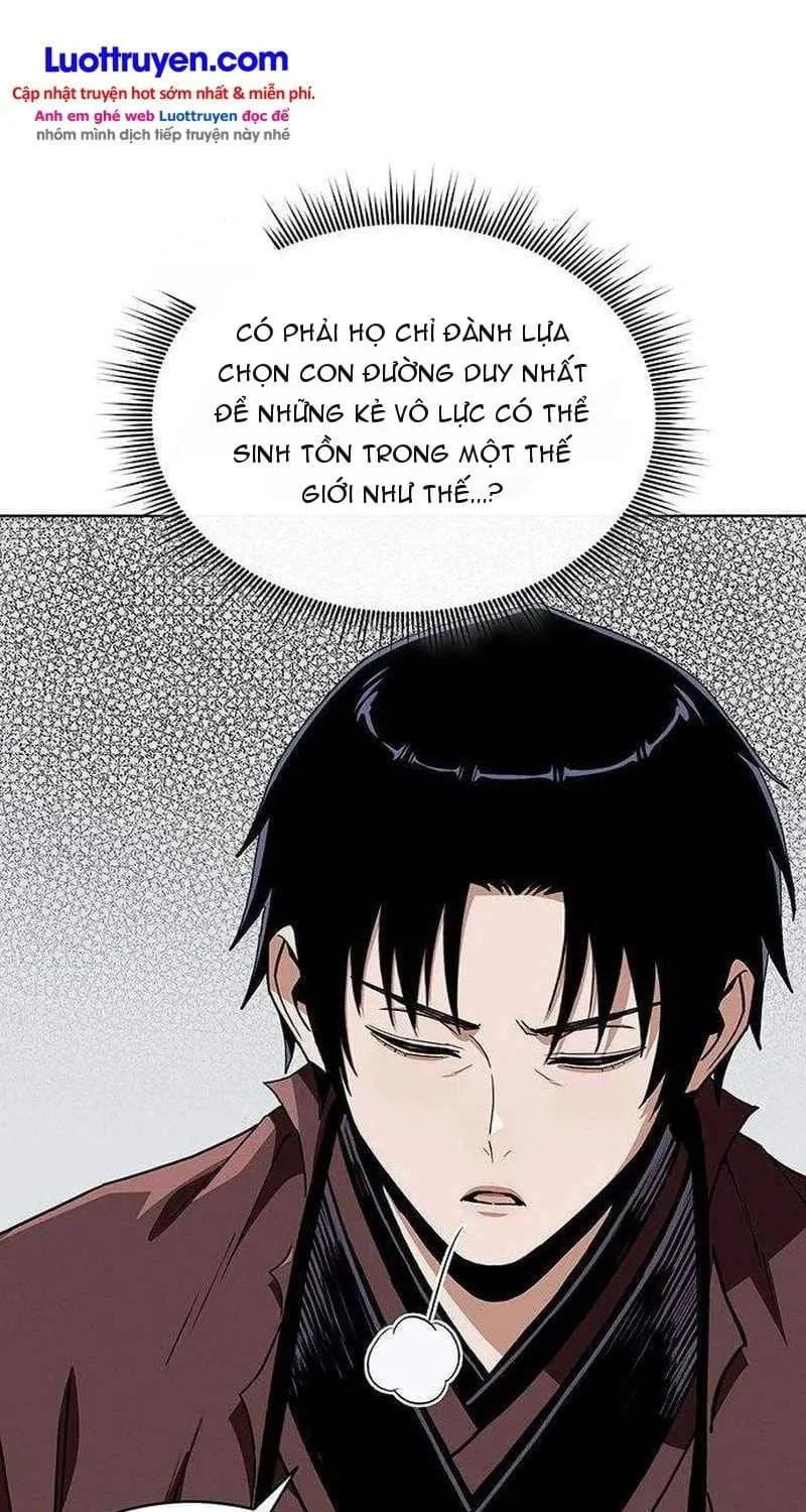 Thiên Ma Tận Thế Chap 16 - Next Chap 17