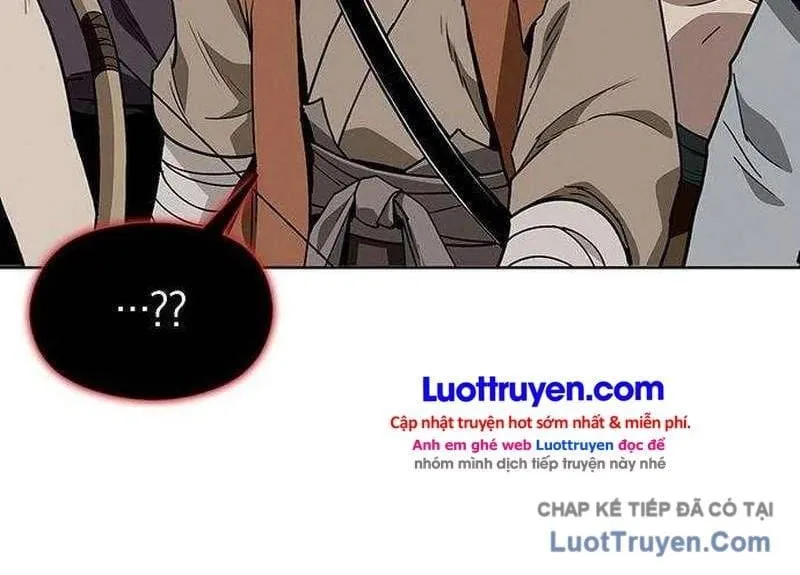 Thiên Ma Tận Thế Chap 16 - Next Chap 17