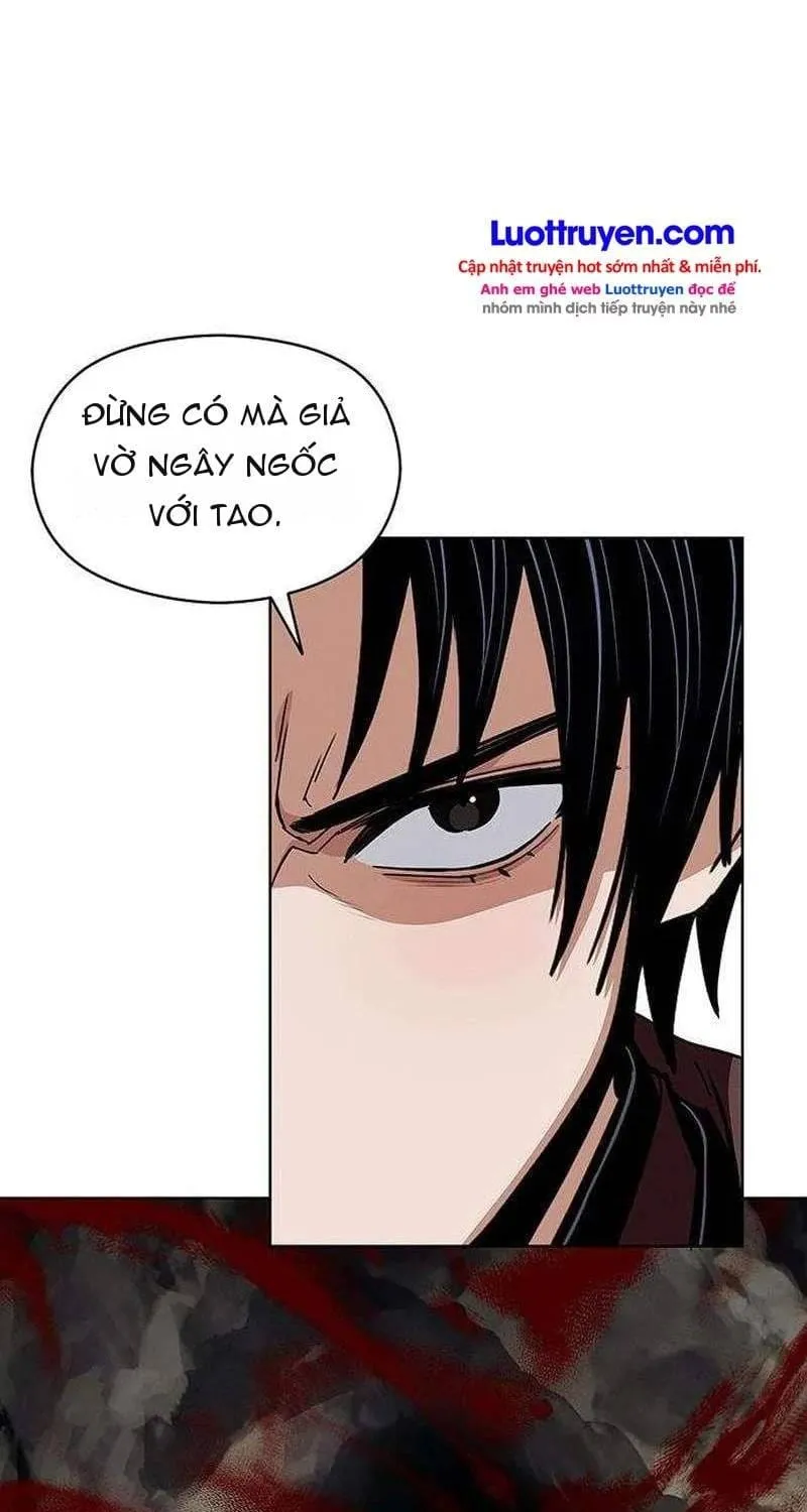 Thiên Ma Tận Thế Chap 16 - Next Chap 17