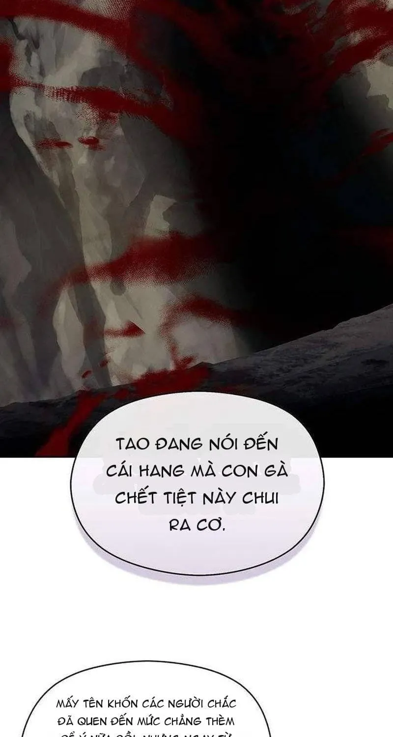 Thiên Ma Tận Thế Chap 16 - Next Chap 17