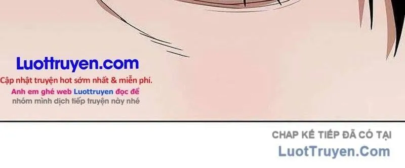 Thiên Ma Tận Thế Chap 16 - Next Chap 17