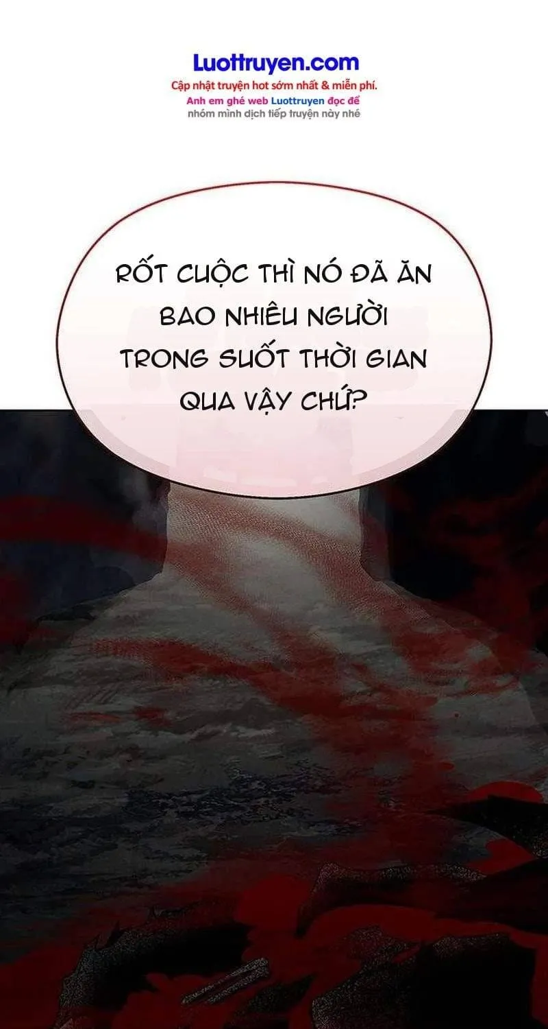 Thiên Ma Tận Thế Chap 16 - Next Chap 17
