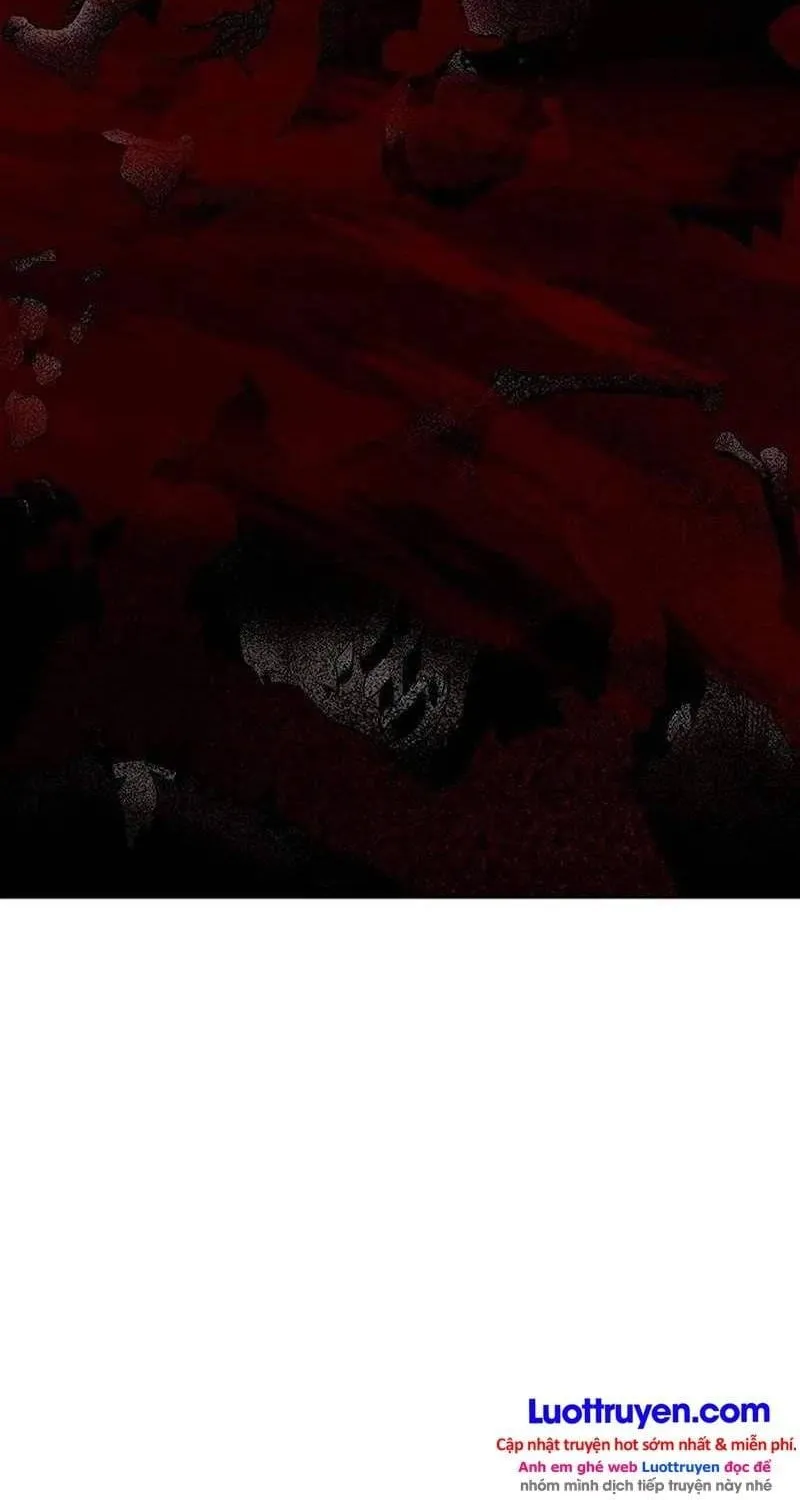 Thiên Ma Tận Thế Chap 16 - Next Chap 17