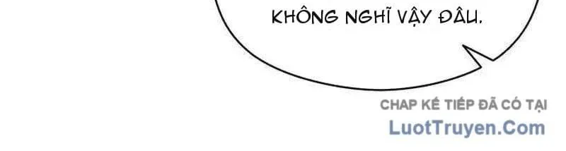 Thiên Ma Tận Thế Chap 16 - Next Chap 17