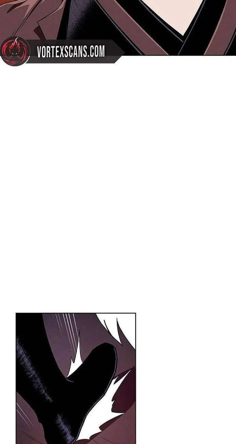 Thiên Ma Tận Thế Chap 16 - Next Chap 17