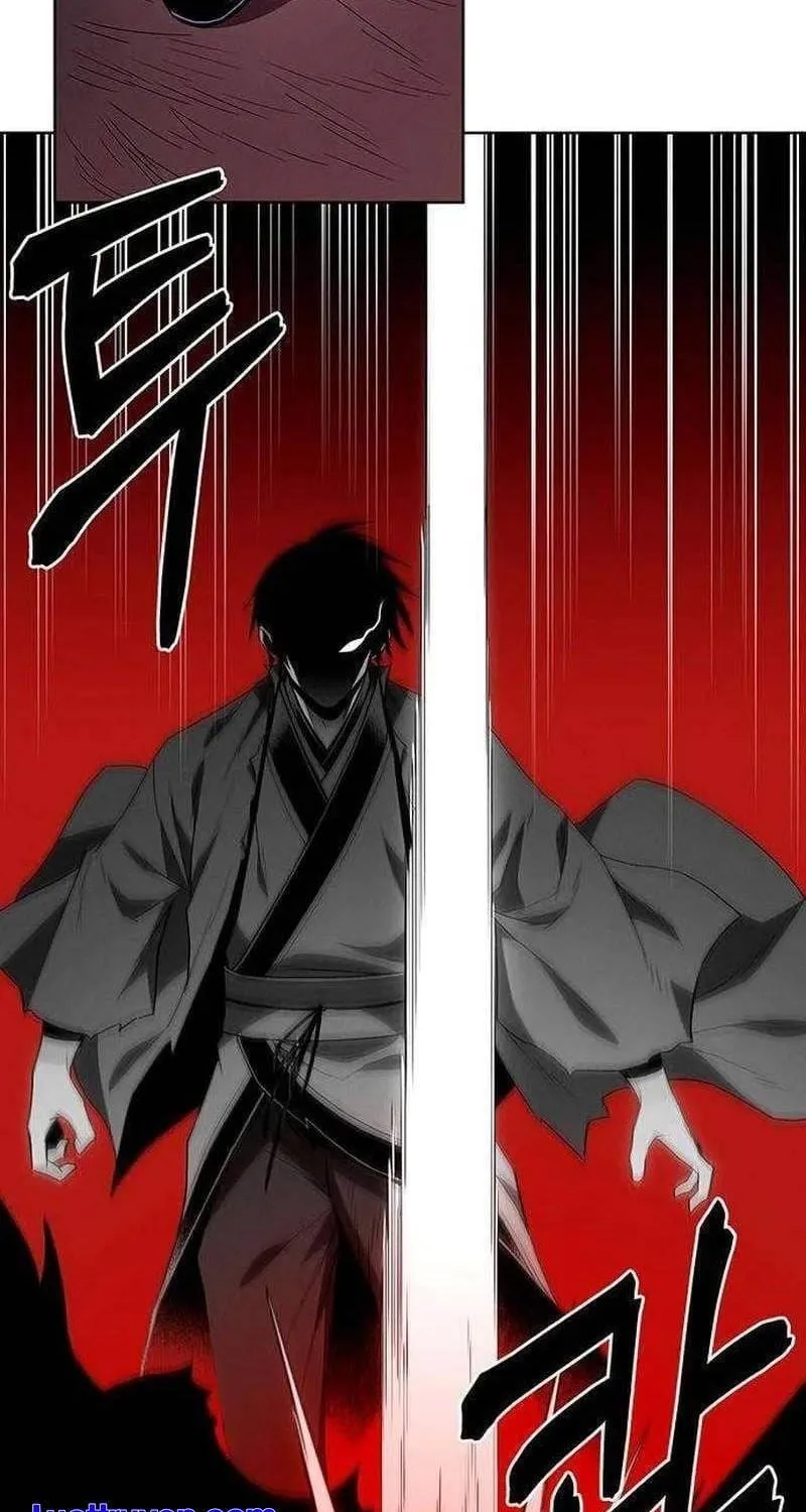 Thiên Ma Tận Thế Chap 16 - Next Chap 17