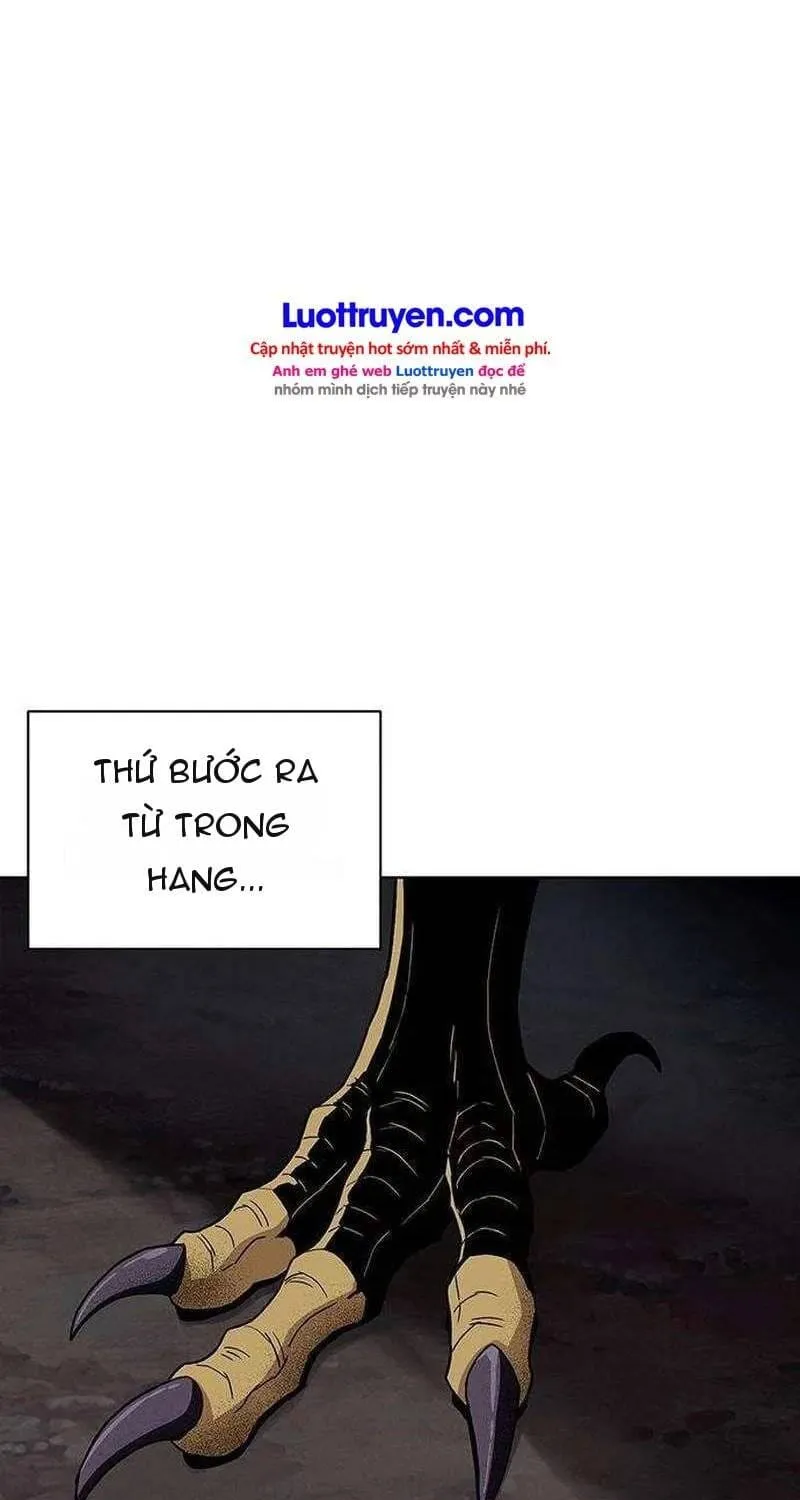 Thiên Ma Tận Thế Chap 16 - Next Chap 17