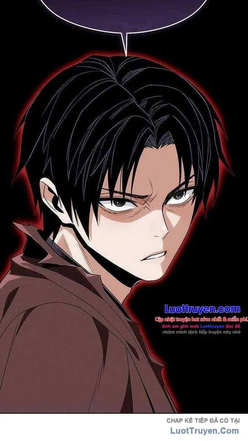 Thiên Ma Tận Thế Chap 16 - Next Chap 17