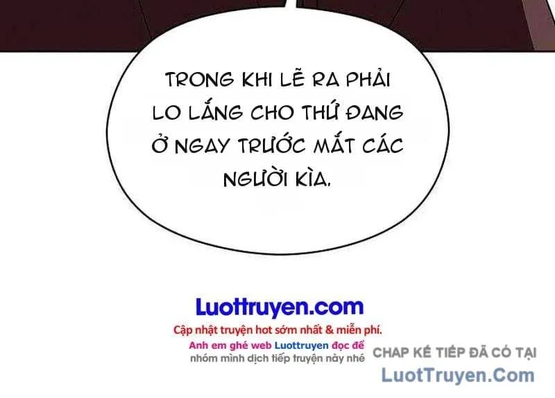 Thiên Ma Tận Thế Chap 16 - Next Chap 17