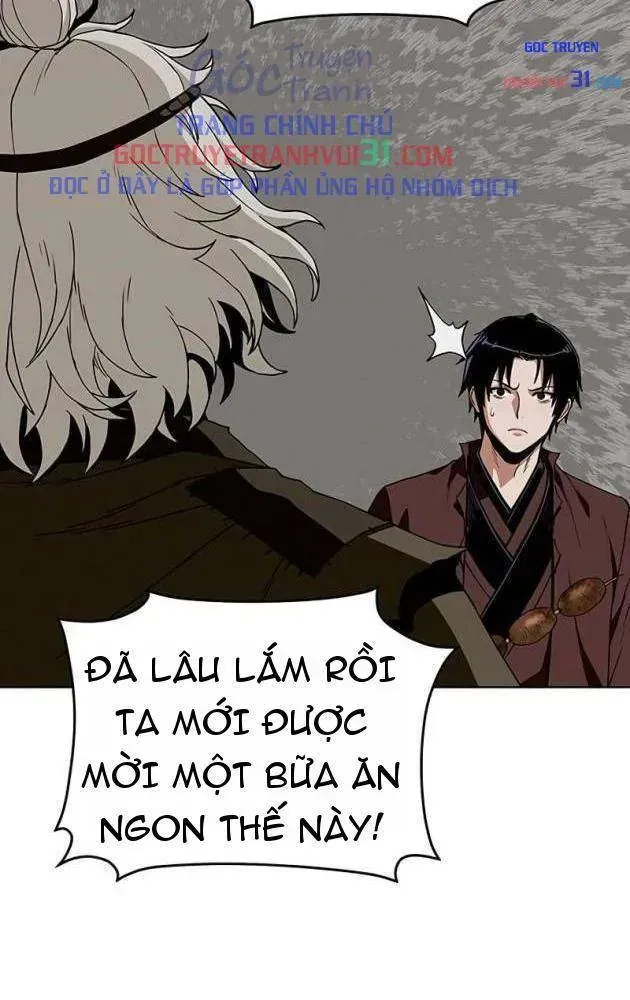 Thiên Ma Tận Thế Chap 7 - Next Chap 8