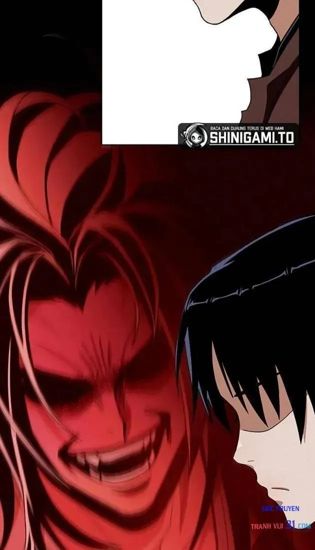 Thiên Ma Tận Thế Chap 7 - Next Chap 8